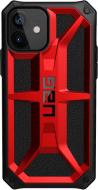 Чохол UAG Monarch 112361119494 для Apple iPhone 12 Pro Max