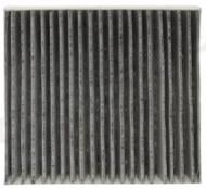 Фильтр салона STARLINE SF KF9573C