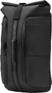 Рюкзак HP Pavilion Wayfarer 15.6" black (5EE95AA)