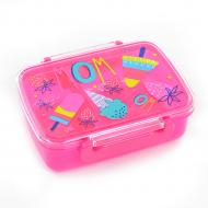 Ланч-бокс YES Sweet с разделителем 420 мл 706417