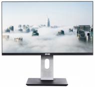 Моноблок Artline Home GL53 23,8 (GL53v03Win) black