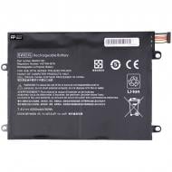 Акумулятор PowerPlant NB461967 7,4 V 4000 mAh для HP