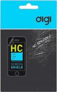 Защитная пленка DIGI Screen Protector HC для LG Magna H502/Y90 (DHC-LG-Magna)