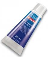 Мастило тефлонове Ravak 30 мл X01104