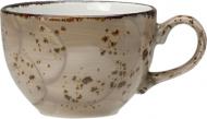 Чашка Steelite Craft Porcini 228 мл 11290189