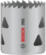 Коронка Bosch 48 мм Multi Material 2608901512