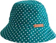 Панама MagBaby Classik 103719 р.46-50 смарагдовий Панама MagBaby Classik 103719 р.46-50 смарагдовий