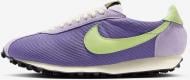 Кроссовки женские Nike LD-1000 IB8121-527 р.35 разноцветные