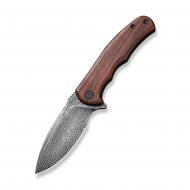 Нож складной Civivi Mini Praxis C18026C-DS1 C18026C-DS1