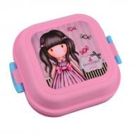 Ланч-бокс YES Santoro Candy 300 мл