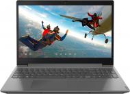 Ноутбук Lenovo V155-15API 15,6" (81V5000CRA) grey