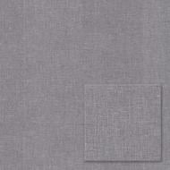 Обои виниловые горячего тиснения Sintra Highlight RIALTO 282441 1,06x10,05 м