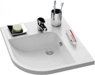Умывальник Ravak Be Happy R Умывальник Ravak Be Happy R