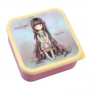 Ланч-бокс YES Santoro 4 в 1 706904