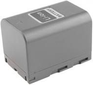 Аккумулятор PowerPlant Samsung SB-L220 2600мА*ч (DV00DV1101)