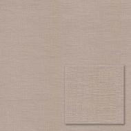 Обои Sintra Highlight 282601