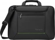 Сумка Targus Balance Ecosmart 14" black (TBT925EU)