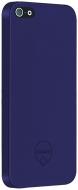 Накладка на корпус Ozaki O!coat-0.3-Jelly Solid OC530PU для Apple iPhone 5Apple iPhone 5S