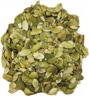 Семена тыквы очищенное 200 г лоток
