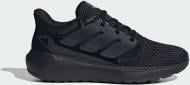 Кроссовки женские Adidas ULTIMASHOW 2.0 IE8902 р.40 черные