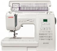 Швейная машина Janome QC 2325