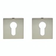 Накладка під циліндр Gavroche A3-ЕН (SN/CP) Накладка під циліндр Gavroche A3-ЕН (SN/CP)