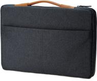 Сумка HP ENVY Urban Sleeve 14" grey (3KJ71AA)