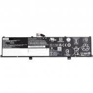 Акумулятор Lenovo NB481354 15,36 V 5235 mAh для Lenovo