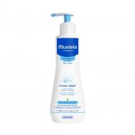 Лосьон Mustela Hydra-Bebe 300 мл