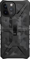 Чохол UAG Pathfinder SE 112367114061 для Apple iPhone 12 Pro Max