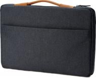 Сумка HP ENVY Urban 15.6" grey (3KJ70AA)