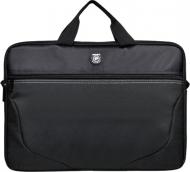 Сумка PORT Designs Polaris II Bundle 15.6" black (501730)