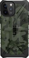 Чехол UAG Pathfinder SE 112367117271 для Apple iPhone 12 Pro Max