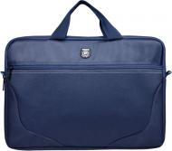 Сумка PORT Designs Polaris II Bundle 15.6" blue (501732)