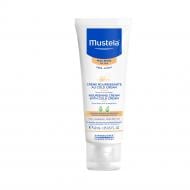 Крем-криопротектор Mustela Cold Cream 40 мл