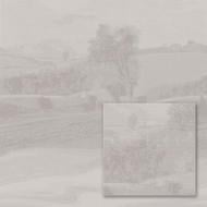 Обои виниловые горячего тиснения Sintra Highlight TOSCANA 283004 1,06x10,05 м