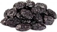 Чернослив 250 г лоток
