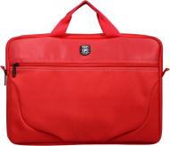 Сумка PORT Designs Polaris II Bundle 15.6" red (501770)