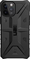 Чехол UAG Pathfinder 112367114040 для Apple iPhone 12 Pro Max