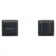 Вороток WC Gavroche X1 (Black) Вороток WC Gavroche X1 (Black)