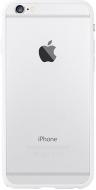 Накладка на корпус Ozaki O!coat-0.3-Jelly OC560WH для Apple iPhone 6Apple iPhone 6S