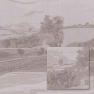 Обои виниловые горячего тиснения Sintra Highlight TOSCANA 283028 1,06x10,05 м