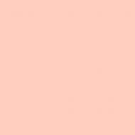 Пример покраски на флизелине образец цвета Eskaro NCS S 0520-Y80R Пример покраски на флизелине образец цвета Eskaro NCS S 0520-Y80R