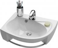 Умывальник Ravak Rosa Comfort L