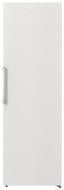 ВИТРИНА! Морозильная камера Gorenje FN619EEW5