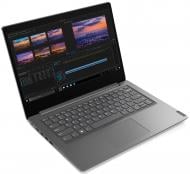 Ноутбук Lenovo V14 14" (82C400XGRA) iron grey