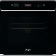 ВИТРИНА! Духовой шкаф Whirlpool W7 OM4 4S1 P BL ВИТРИНА! Духовой шкаф Whirlpool W7 OM4 4S1 P BL