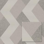 Обои Sintra Highlight 283103