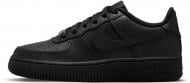 Кроссовки демисезонные Nike Court Vapor Lite DH2920-001 р.38 черные