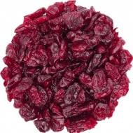 Клюква сушеная 250 г лоток